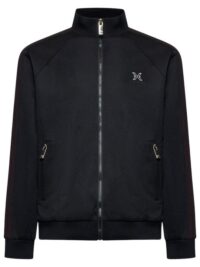 SWEATSHIRT ZIP FILIP