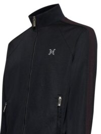 SWEATSHIRT ZIP FILIP - Image 2