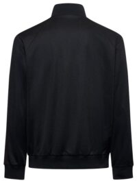 SWEATSHIRT ZIP FILIP - Image 3