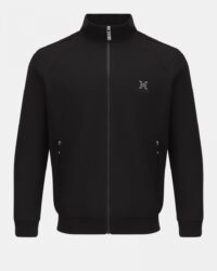 SWEATSHIRT ZIP FILIP - Image 4