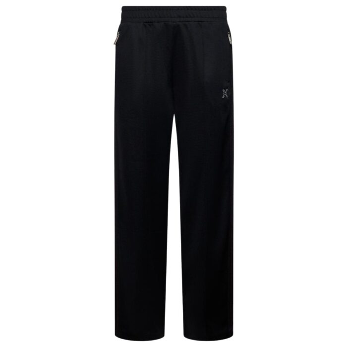 PANTS FLEECE PAWEL