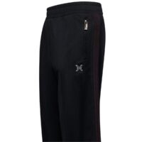 PANTS FLEECE PAWEL - Image 2