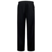 PANTS FLEECE PAWEL - Image 3