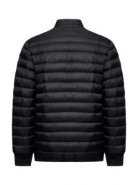 PADDED JACKET BARRERO - Image 2