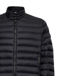 PADDED JACKET BARRERO - Image 4