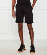 BERMUDA FLEECE BYLKO