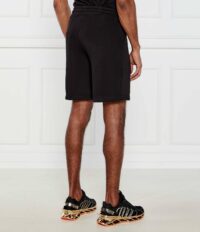 BERMUDA FLEECE BYLKO - Image 2