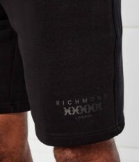 BERMUDA FLEECE BYLKO - Image 3