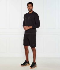 BERMUDA FLEECE BYLKO - Image 4