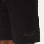 BERMUDA FLEECE BYLKO