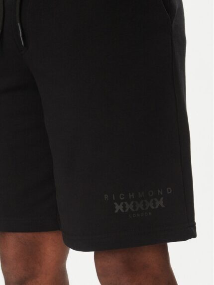 BERMUDA FLEECE BYLKO