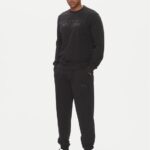 PANTS FLEECE BRUGGER