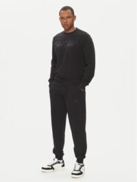 PANTS FLEECE BRUGGER