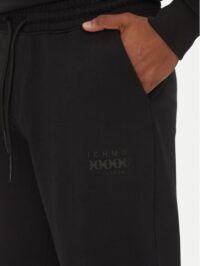 PANTS FLEECE BRUGGER - Image 2