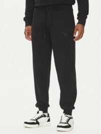 PANTS FLEECE BRUGGER - Image 3