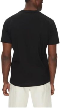 T-SHIRT HUSILLO - Image 3