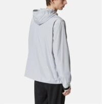 JACKET ZADAR - Image 2