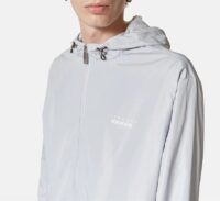 JACKET ZADAR - Image 3