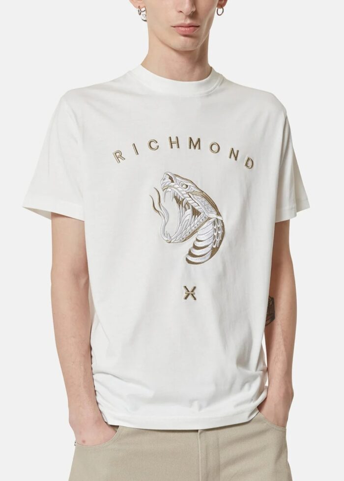 T-SHIRT NEUMAN