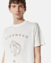 T-SHIRT NEUMAN - Image 3