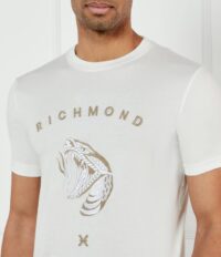 T-SHIRT NEUMAN - Image 4