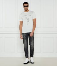 T-SHIRT NEUMAN - Image 5