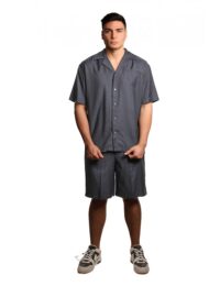 BERMUDA NASIEVA - Image 2