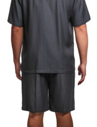 BERMUDA NASIEVA - Image 3