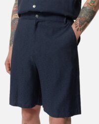 BERMUDA NASIEVA - Image 4