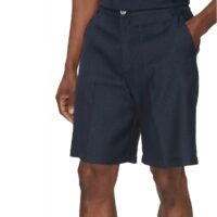 BERMUDA NASIEVA - Image 5