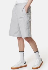 BERMUDA ALBINA - Image 2