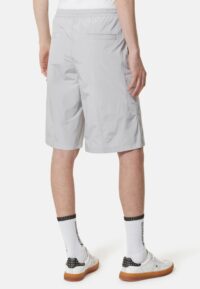 BERMUDA ALBINA - Image 4