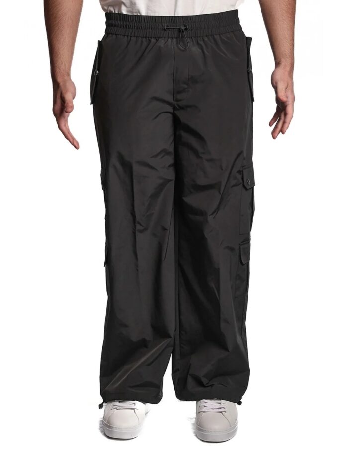 PANTS ALBINTA