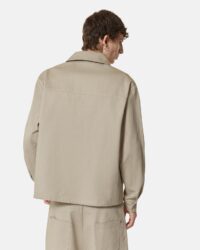 JACKET TOTESTI - Image 2