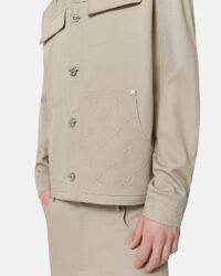 JACKET TOTESTI - Image 3