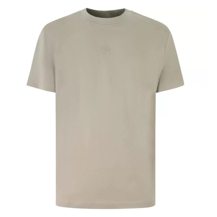 T-SHIRT TORRIOS