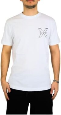 T-SHIRT PABLO - Image 2