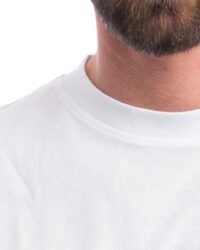 T-SHIRT PABLO - Image 4