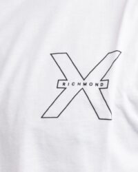 T-SHIRT PABLO - Image 5