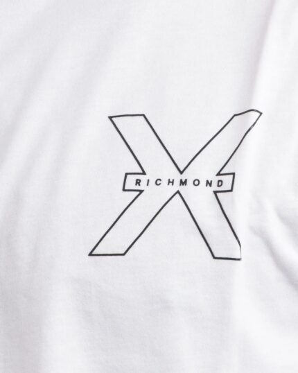 T-SHIRT PABLO