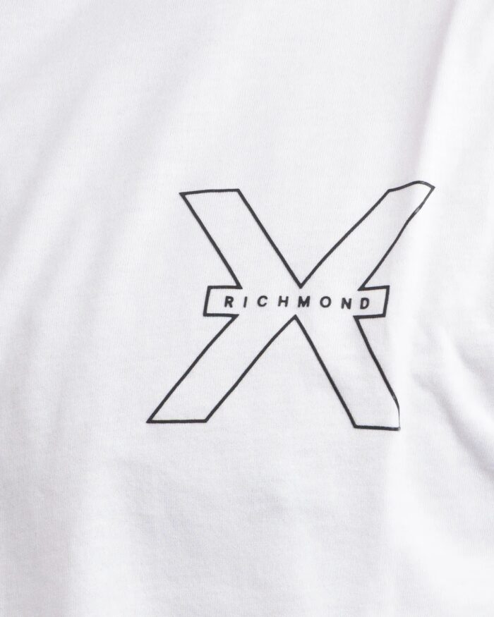 T-SHIRT PABLO