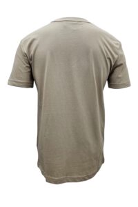 T-SHIRT BEHER - Image 3