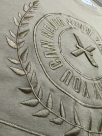 T-SHIRT BEHER - Image 4