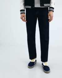 JEANS OLMEDO - Image 2