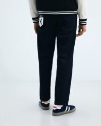 JEANS OLMEDO - Image 3