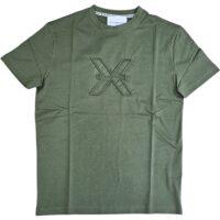 T-SHIRT REUTER - Image 2