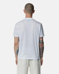 T-SHIRT HAMMA - Image 2