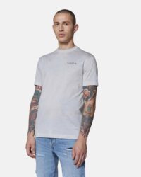 T-SHIRT HAMMA - Image 3