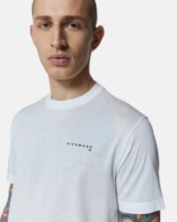 T-SHIRT HAMMA - Image 4