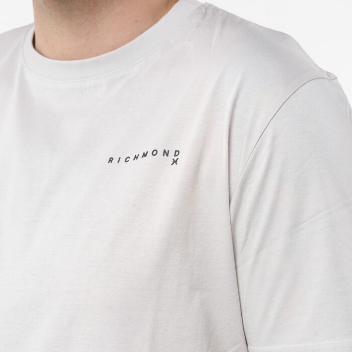 T-SHIRT HAMMA